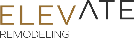Elevate Remodeling